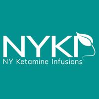 NY Ketamine Infusions
