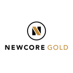 Newcore Gold