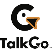 TalkGo Inc