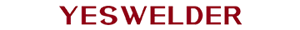 YesWelder