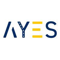 AYES