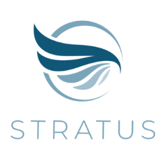 Stratus