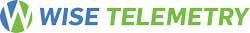 Wise Telemetry, LLC