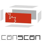 Canscan