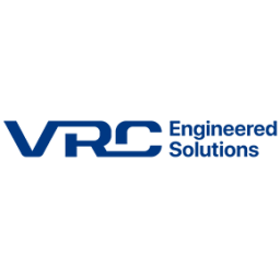 VRC Engineered Solutions