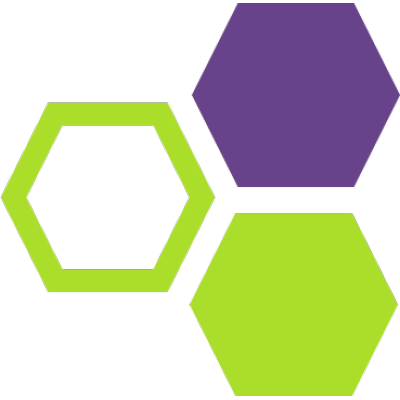 Biosight Ltd.