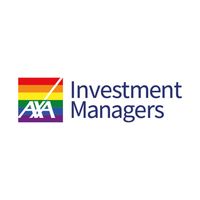 AXA Investment Managers