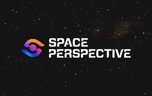 Space Perspective