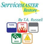 ServiceMaster Restore by TA Russell Los Angeles