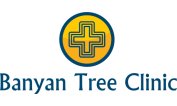 Banyan Tree Clinic