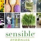 Sensible Organics, Inc.