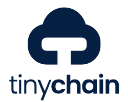 TinyChain