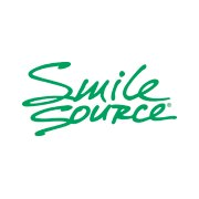 Smile Source