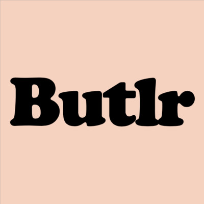 Butlr Health
