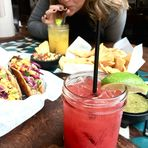 Condado Tacos

Verified account