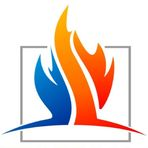 Promethean Energy