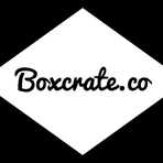 Boxcrate.co