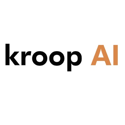 Kroop AI