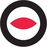 Sensata | SmartWitness