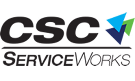 CSC Service Works
