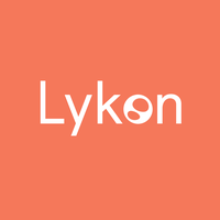 Lykon