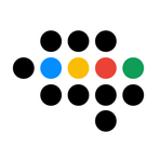 CIPIO.ai