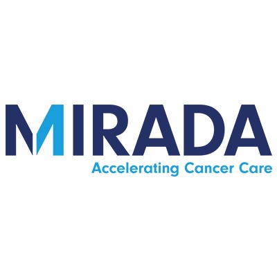 Mirada Medical