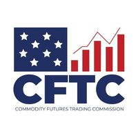 CFTC - U.S. Commodity Futures Trading Commission