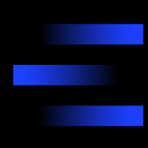 eftsure