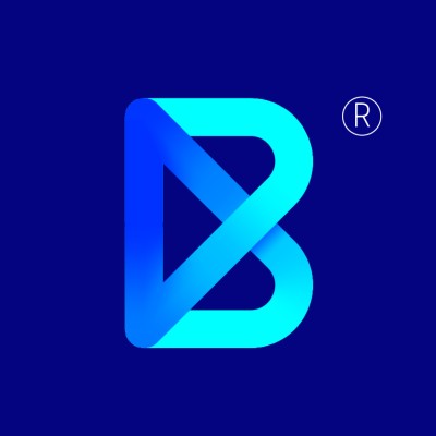 BRIGHTBLU