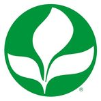 Stine Seed Company