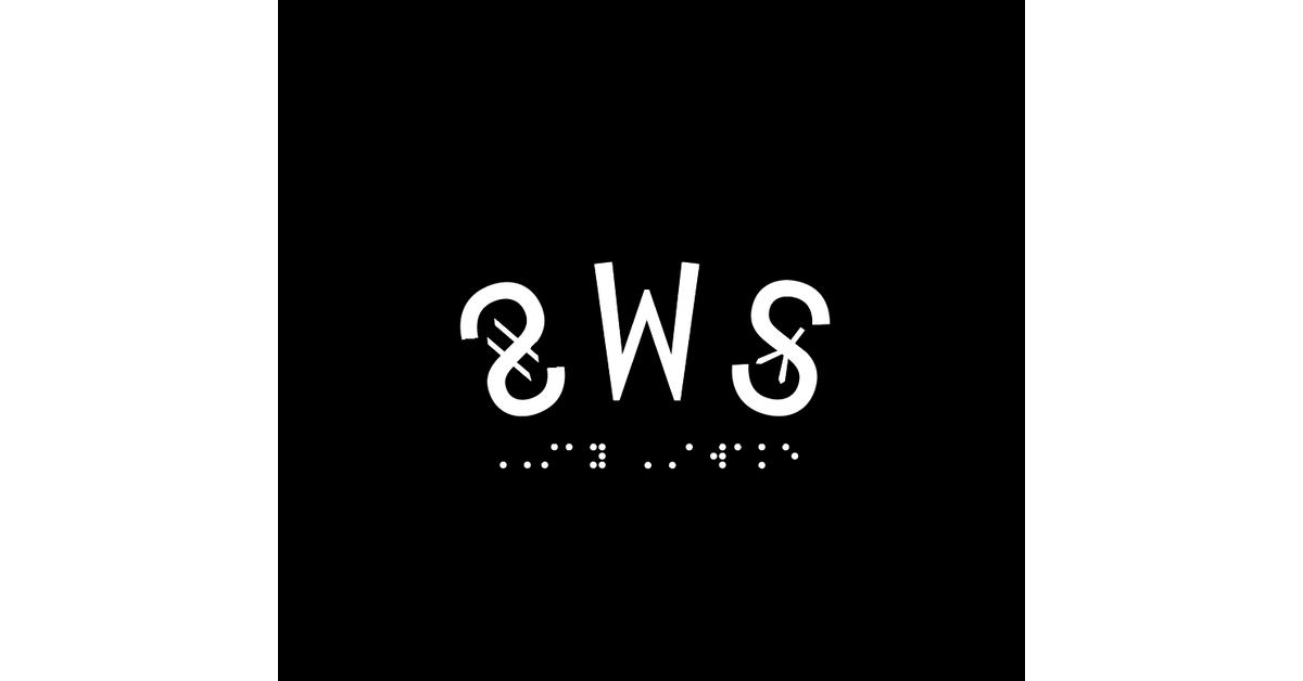 SITWIDSE0UL