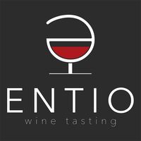 entio.ru is for sale