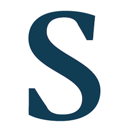 Sandbridge Capital