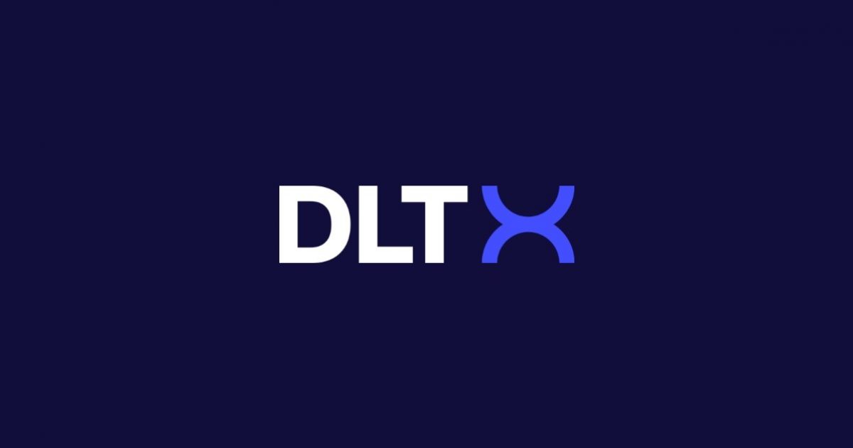 DLTx