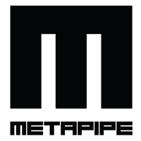 MetaPipe