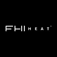 FHI Heat™