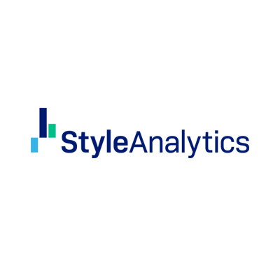 Style Analytics