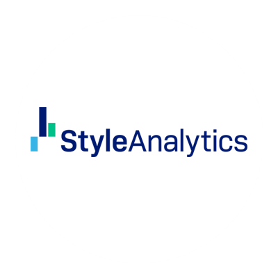 Style Analytics