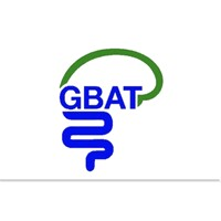 Microbiota Transplant Therapy