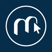 memoresa