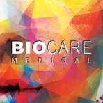 Biocare Medical