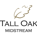 Tall Oak Midstream LLC
