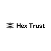 Hex Trust