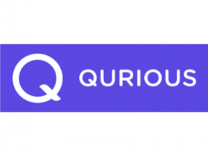Qurious