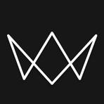 Whitemark