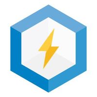 QuikForce
