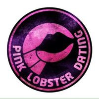 Pink Lobster Dating & Matchmaking: Lesbians, Bisexuals & Women Loving Women