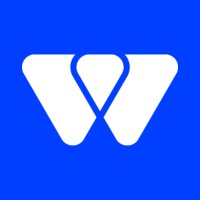 WyzePay