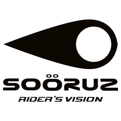 Soöruz Surfwear